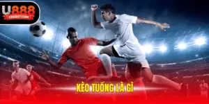 kèo tuồng là gì