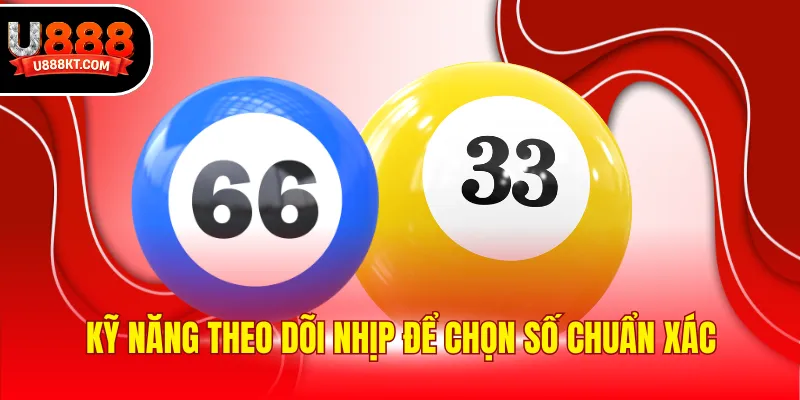 Kỹ năng bắt cầu dựa trên kết quả nhóm cộng đồng