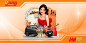 MN88 hợp tác u888