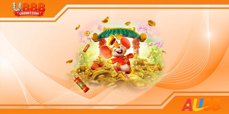 Sức mạnh liên kết của AU88 và U888